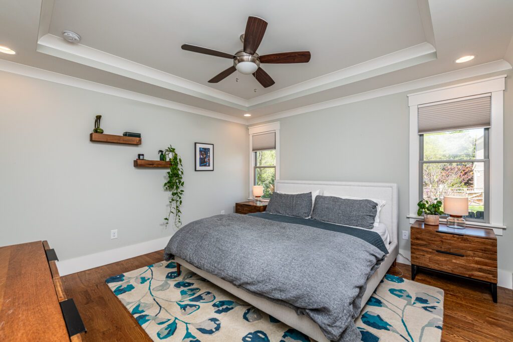 114 Bond Street Durham NC 27707 – Hillman Real Estate Group at eXp Realty