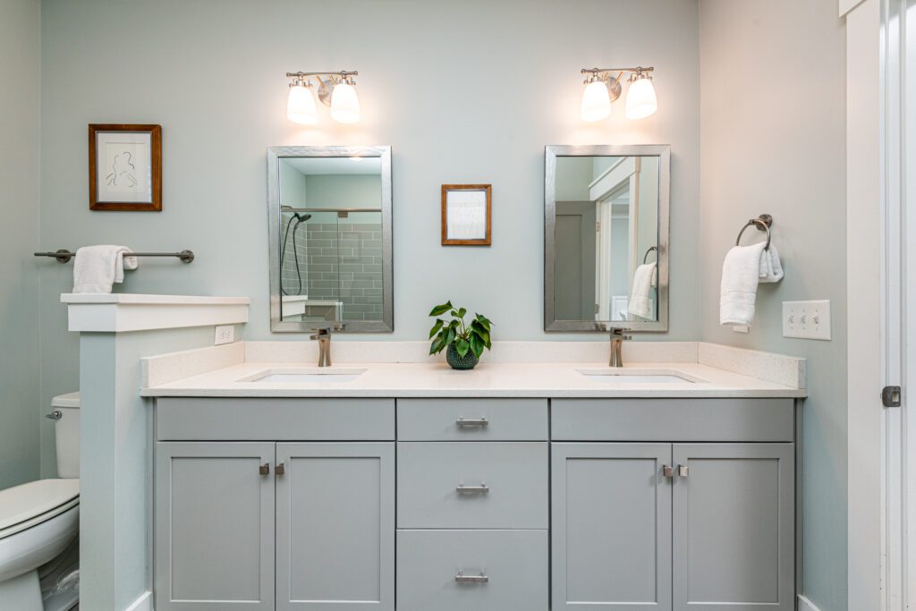 114 Bond Street Durham NC 27707 – Hillman Real Estate Group at eXp Realty