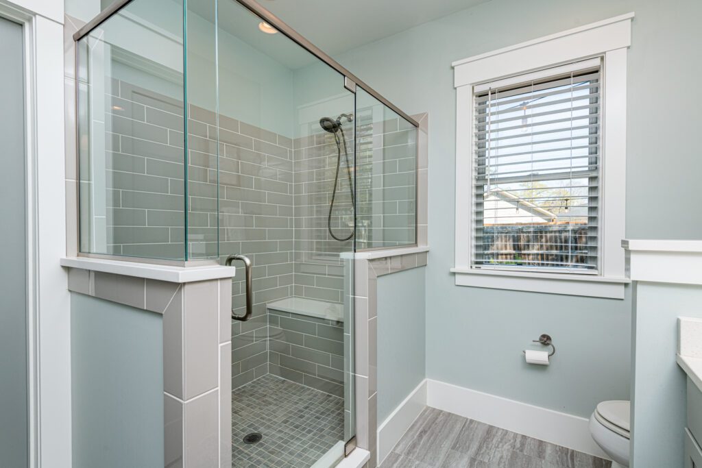 114 Bond Street Durham NC 27707 – Hillman Real Estate Group at eXp Realty
