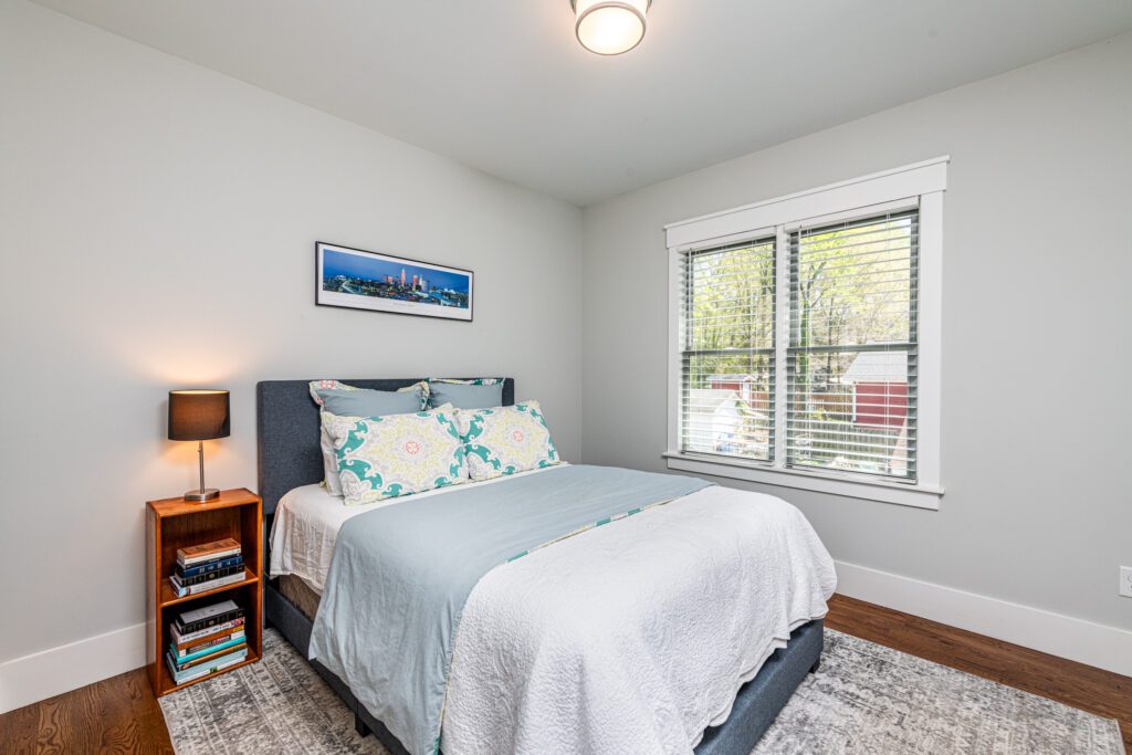 114 Bond Street Durham NC 27707 – Hillman Real Estate Group at eXp Realty