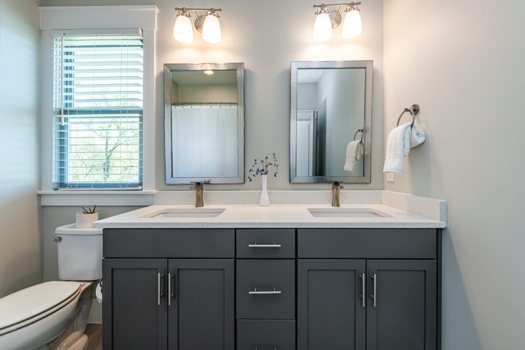 114 Bond Street Durham NC 27707 – Hillman Real Estate Group at eXp Realty