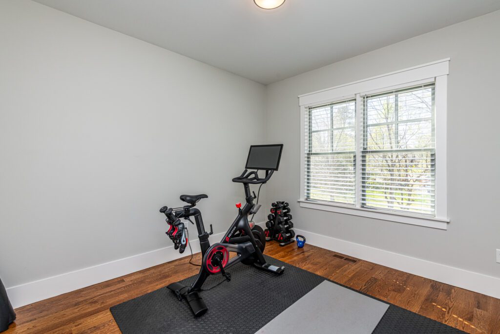 114 Bond Street Durham NC 27707 – Hillman Real Estate Group at eXp Realty