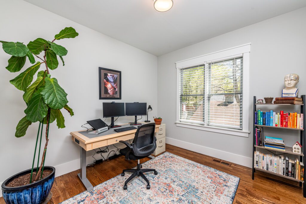 114 Bond Street Durham NC 27707 – Hillman Real Estate Group at eXp Realty