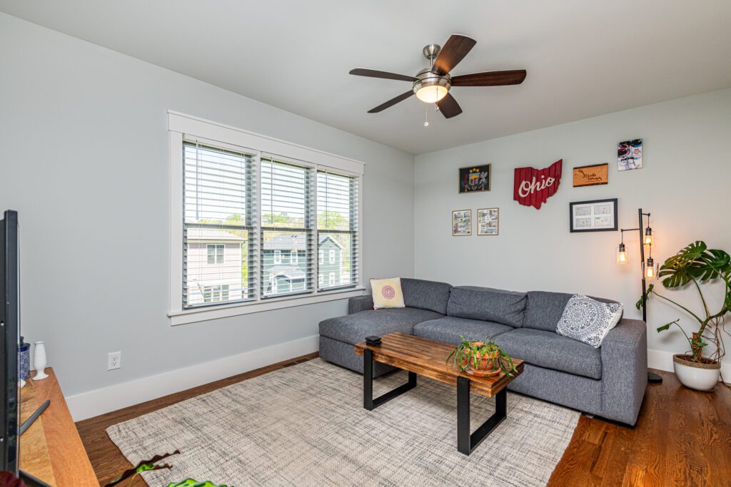 114 Bond Street Durham NC 27707 – Hillman Real Estate Group at eXp Realty
