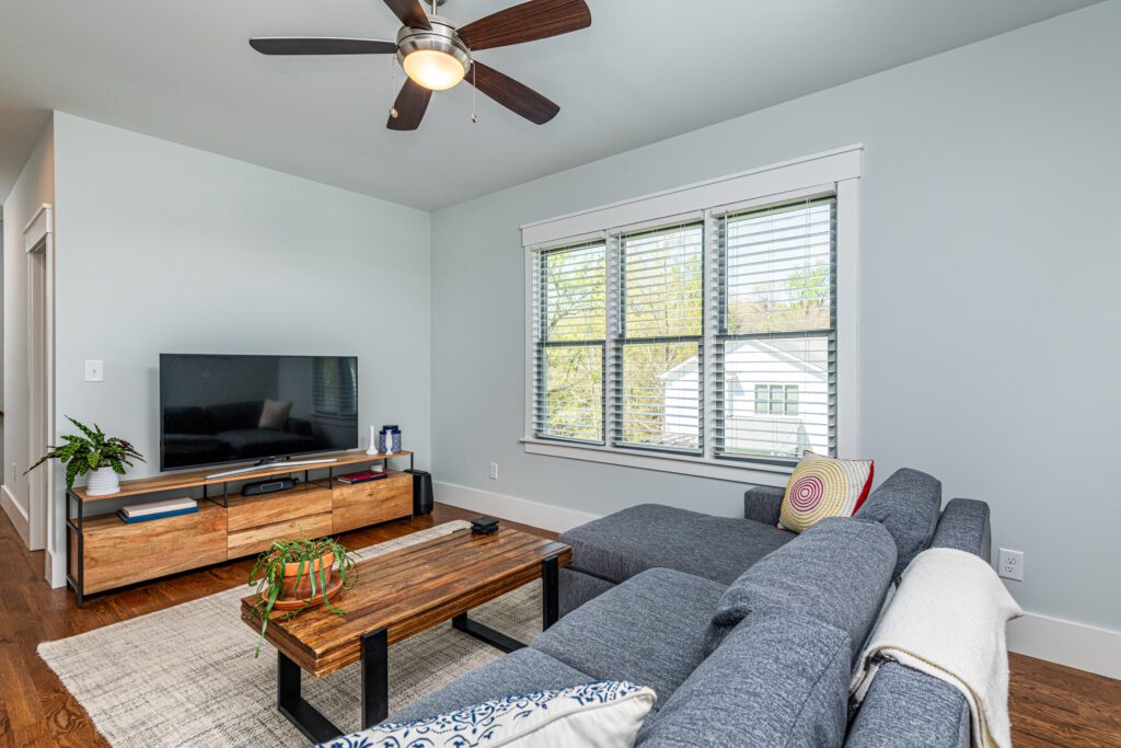 114 Bond Street Durham NC 27707 – Hillman Real Estate Group at eXp Realty