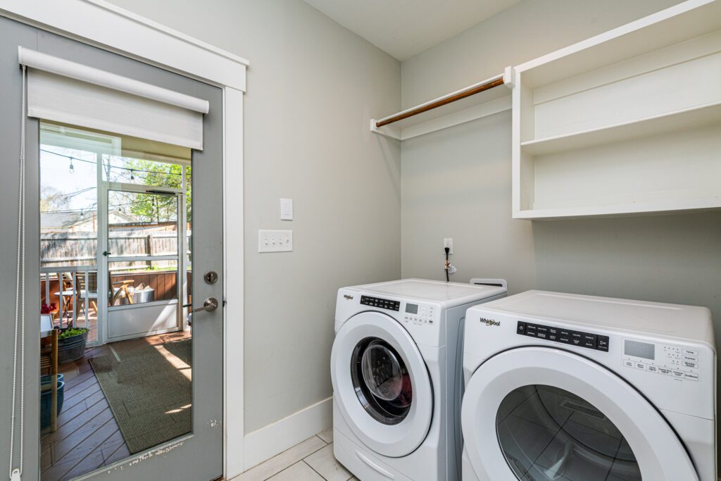 114 Bond Street Durham NC 27707 – Hillman Real Estate Group at eXp Realty
