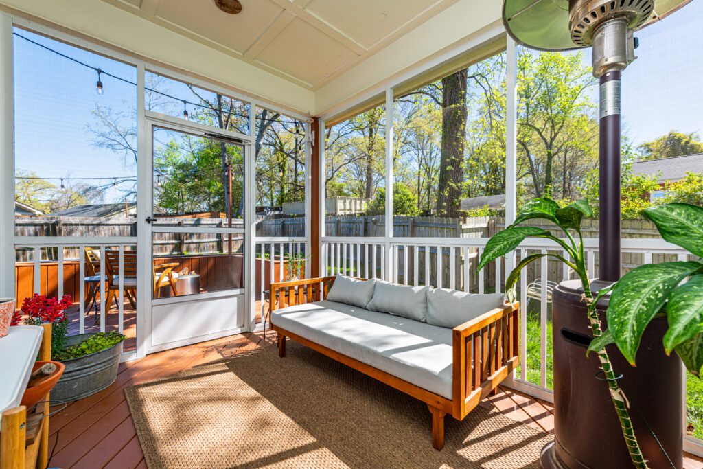 114 Bond Street Durham NC 27707 – Hillman Real Estate Group at eXp Realty
