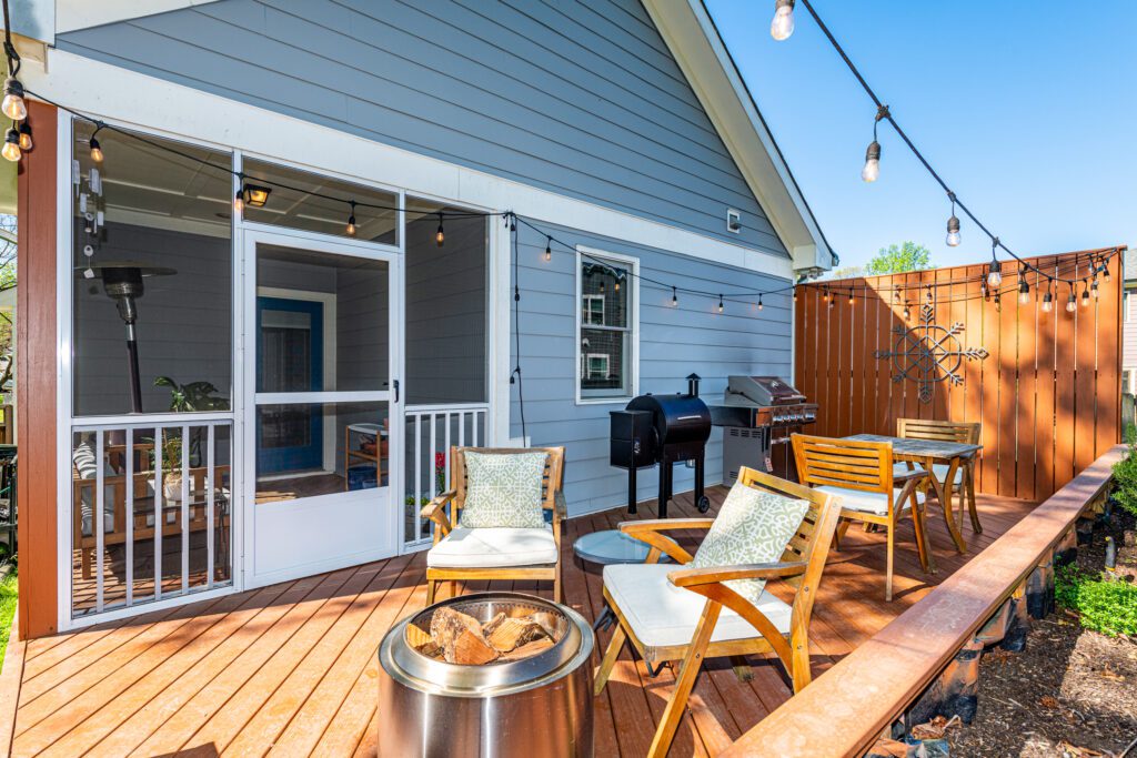 114 Bond Street Durham NC 27707 – Hillman Real Estate Group at eXp Realty