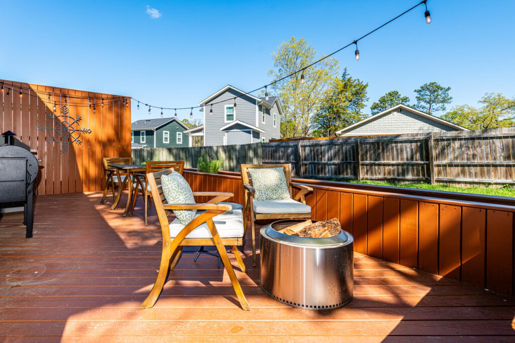114 Bond Street Durham NC 27707 – Hillman Real Estate Group at eXp Realty