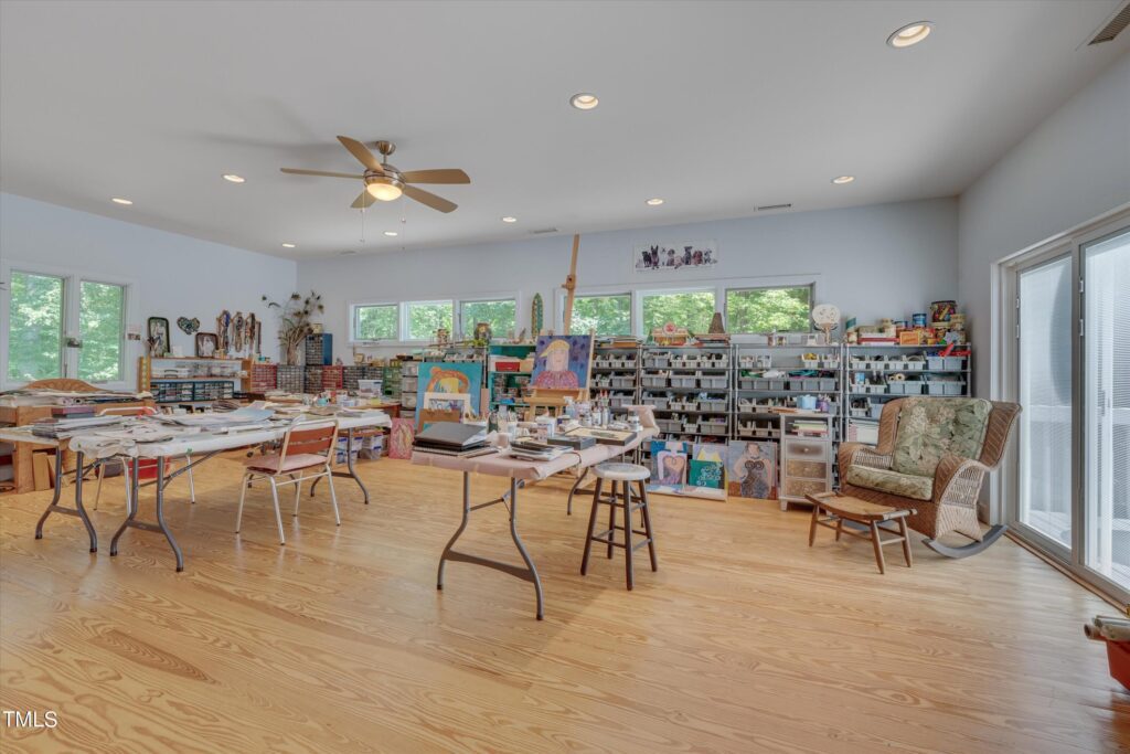 HREG MHTOM 621 Damascus Church Road Bonus