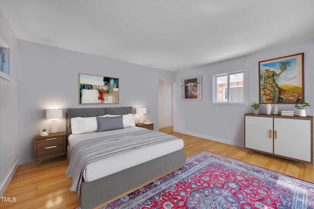 HREG MHTOM 621 Damascus Church Road Primary