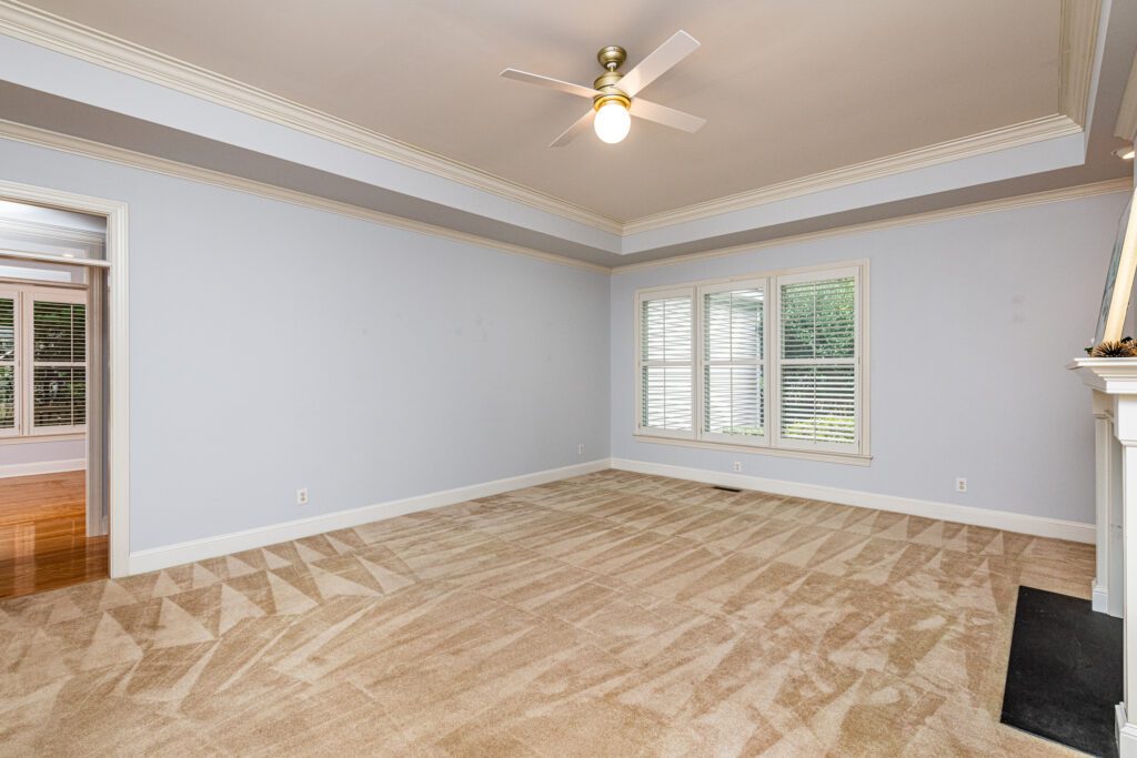 852 N Langdon Pittsboro NC 27312 - Hillman Real Estate Group at eXp Realty