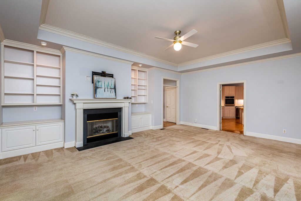 852 N Langdon Pittsboro NC 27312 - Hillman Real Estate Group at eXp Realty