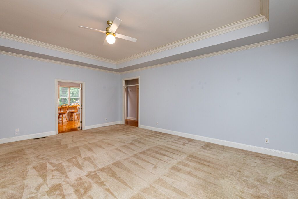 852 N Langdon Pittsboro NC 27312 - Hillman Real Estate Group at eXp Realty