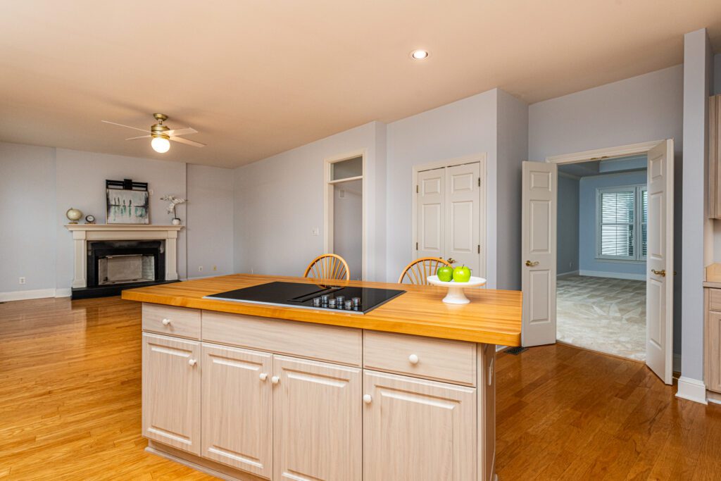 852 N Langdon Pittsboro NC 27312 - Hillman Real Estate Group at eXp Realty