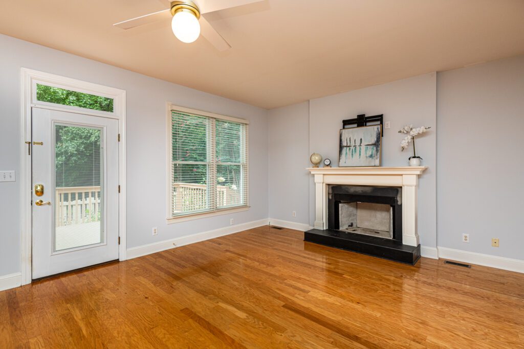 852 N Langdon Pittsboro NC 27312 - Hillman Real Estate Group at eXp Realty