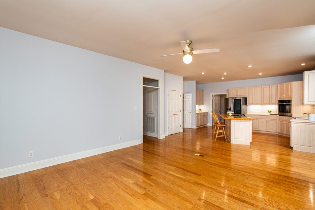 852 N Langdon Pittsboro NC 27312 - Hillman Real Estate Group at eXp Realty