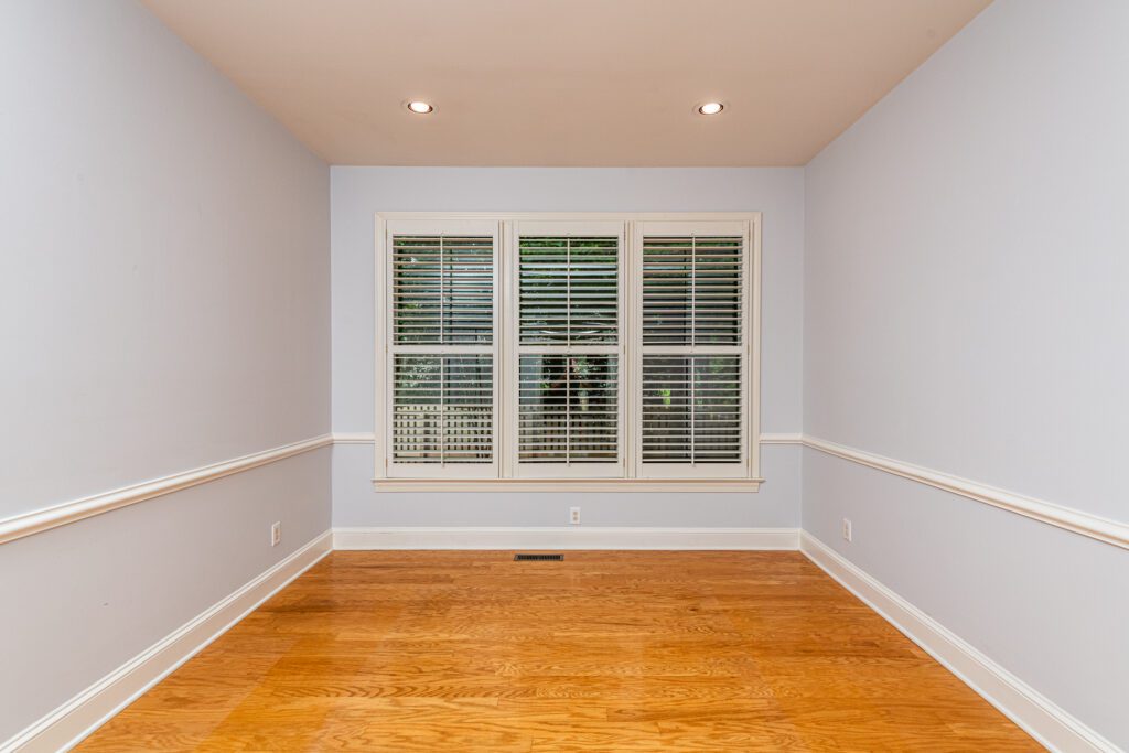852 N Langdon Pittsboro NC 27312 - Hillman Real Estate Group at eXp Realty