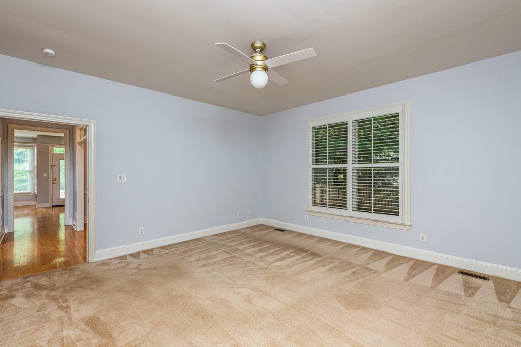 852 N Langdon Pittsboro NC 27312 - Hillman Real Estate Group at eXp Realty
