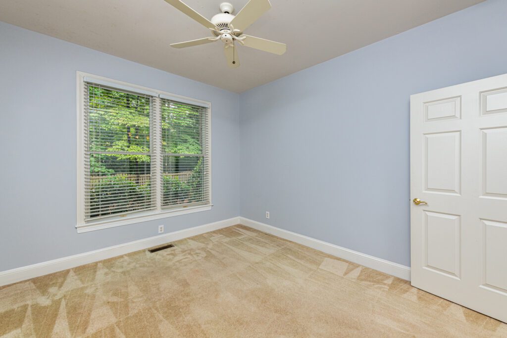 852 N Langdon Pittsboro NC 27312 - Hillman Real Estate Group at eXp Realty