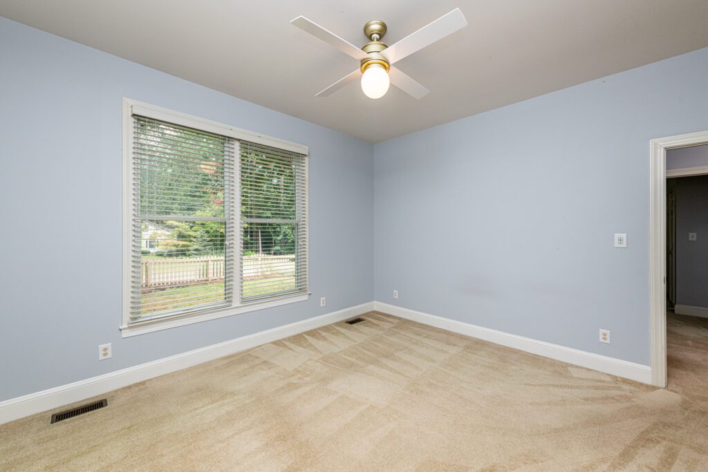 852 N Langdon Pittsboro NC 27312 - Hillman Real Estate Group at eXp Realty