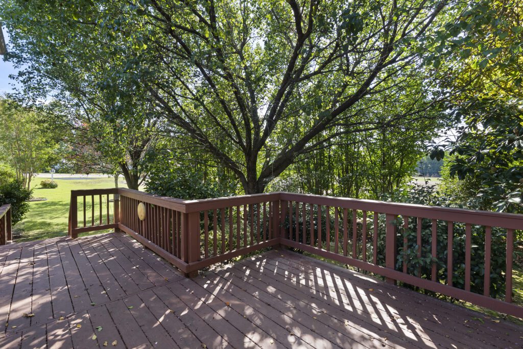 1710 Brashear Court Apex NC 27523 - Hillman Real Estate Group at eXp Realty