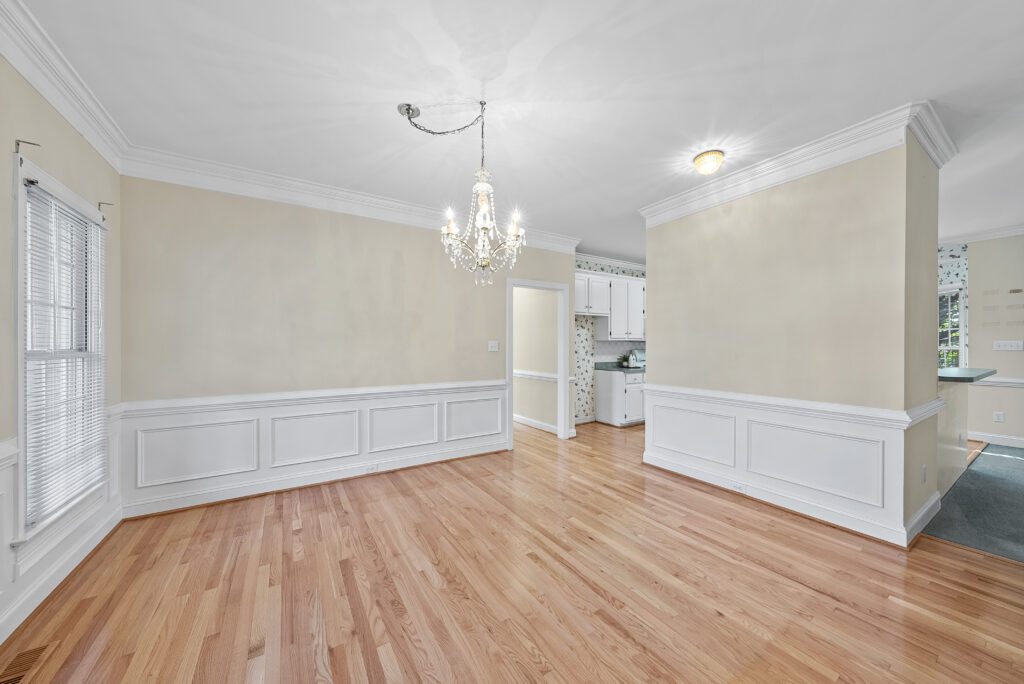 1710 Brashear Court Apex NC 27523 - Hillman Real Estate Group at eXp Realty
