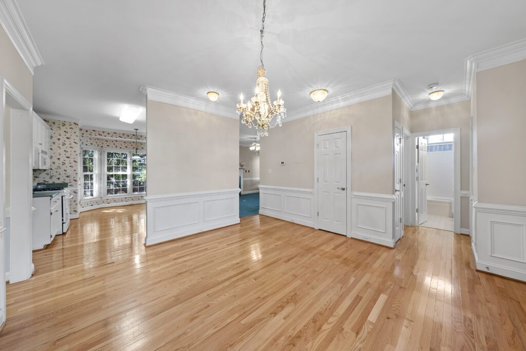 1710 Brashear Court Apex NC 27523 - Hillman Real Estate Group at eXp Realty