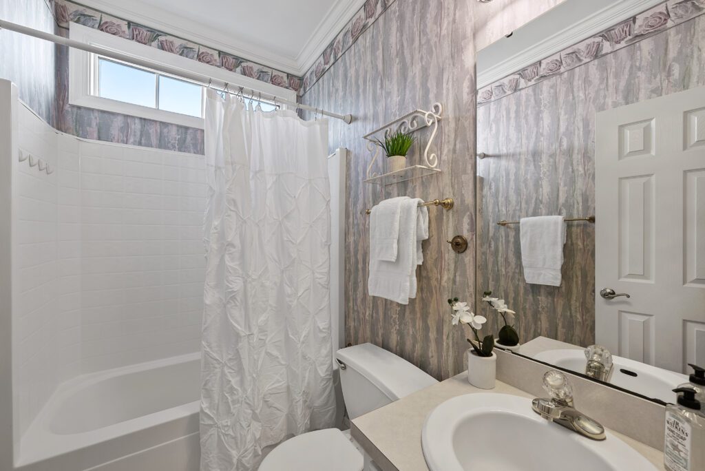 1710 Brashear Court Apex NC 27523 - Hillman Real Estate Group at eXp Realty