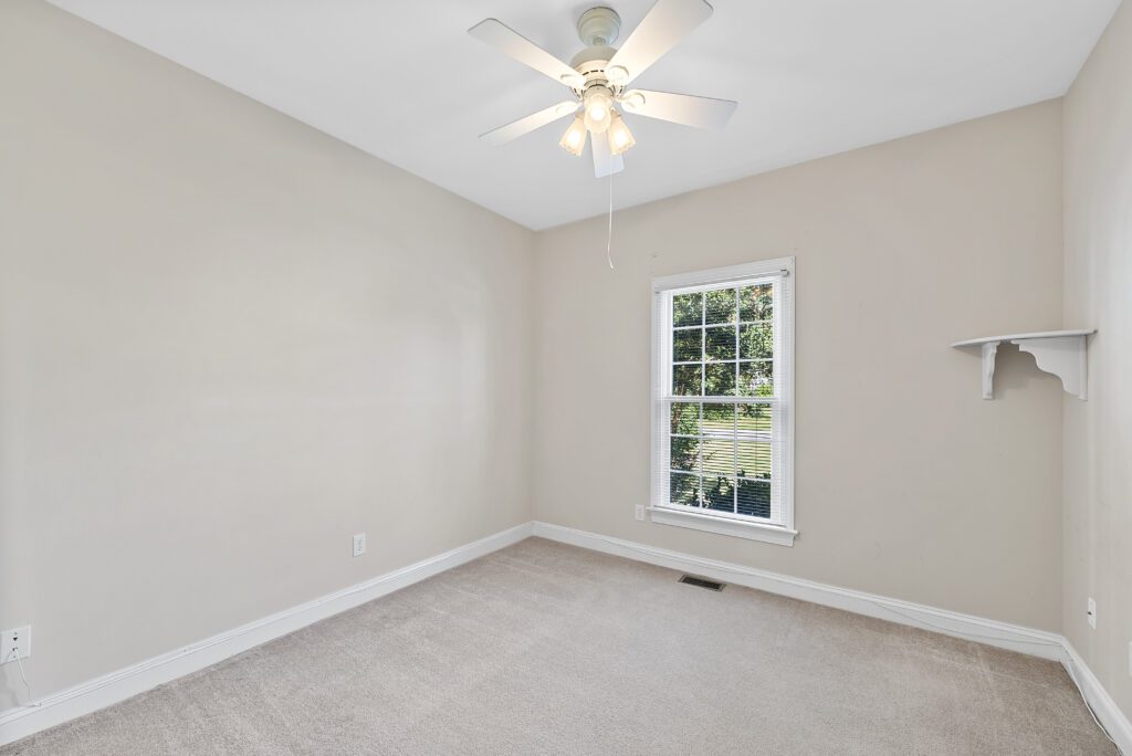 1710 Brashear Court Apex NC 27523 - Hillman Real Estate Group at eXp Realty