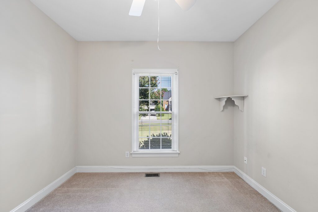 1710 Brashear Court Apex NC 27523 - Hillman Real Estate Group at eXp Realty