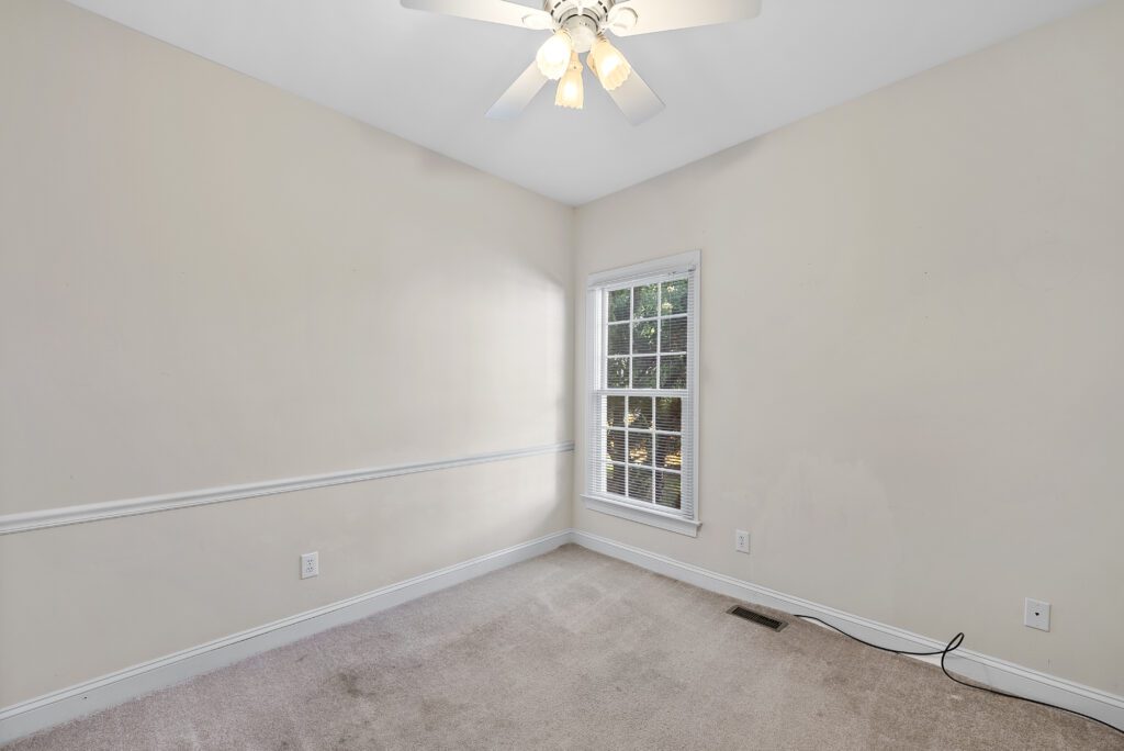 1710 Brashear Court Apex NC 27523 - Hillman Real Estate Group at eXp Realty