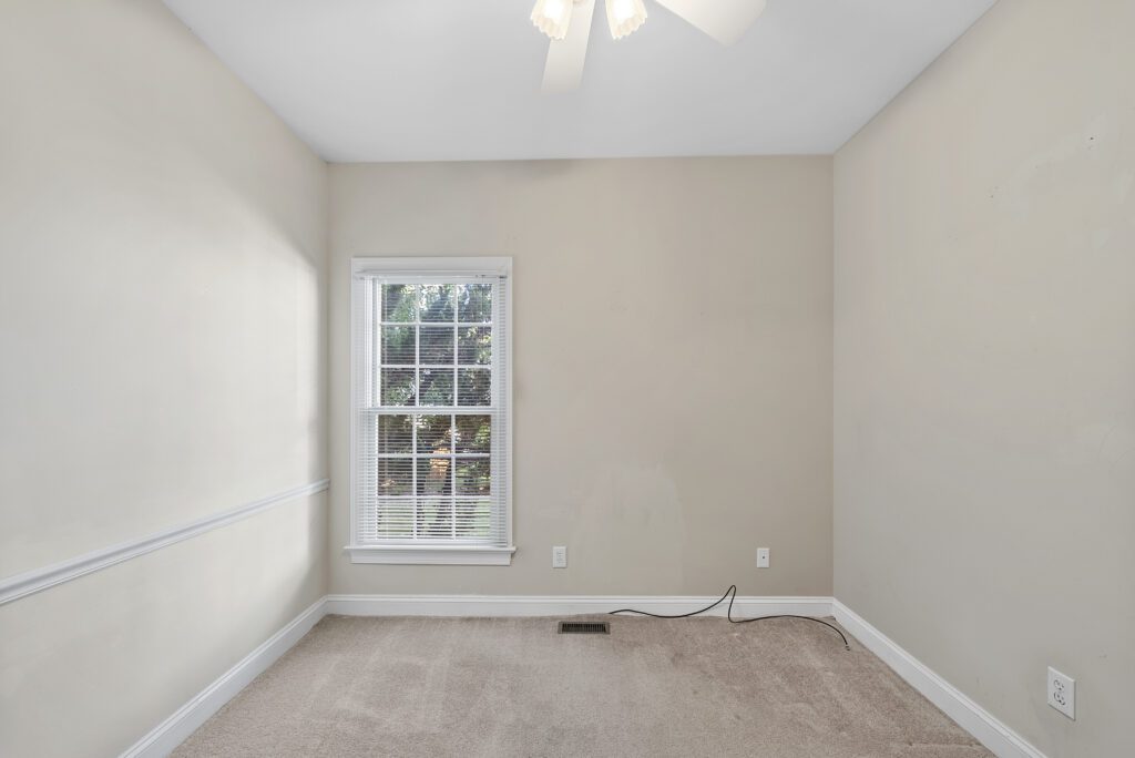 1710 Brashear Court Apex NC 27523 - Hillman Real Estate Group at eXp Realty