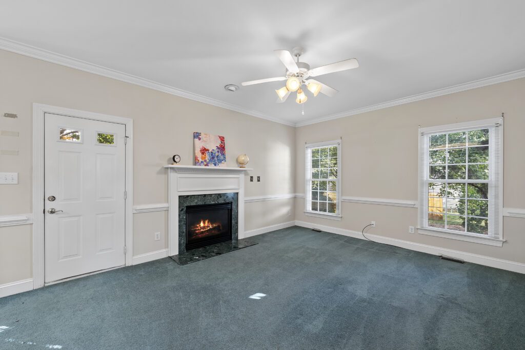 1710 Brashear Court Apex NC 27523 - Hillman Real Estate Group at eXp Realty