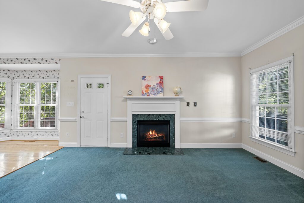 1710 Brashear Court Apex NC 27523 - Hillman Real Estate Group at eXp Realty