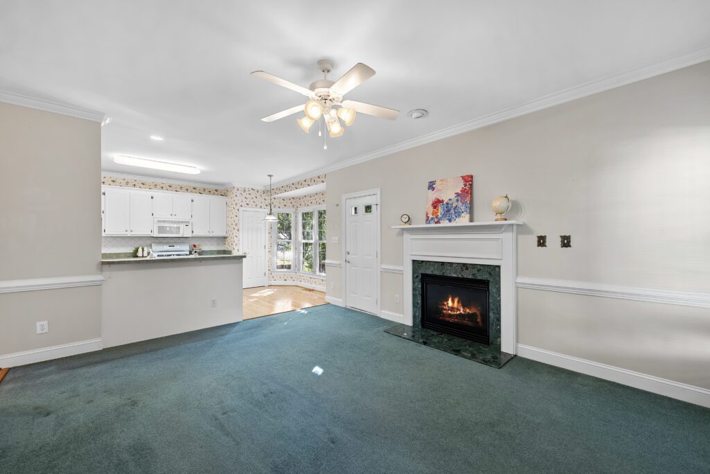 1710 Brashear Court Apex NC 27523 - Hillman Real Estate Group at eXp Realty