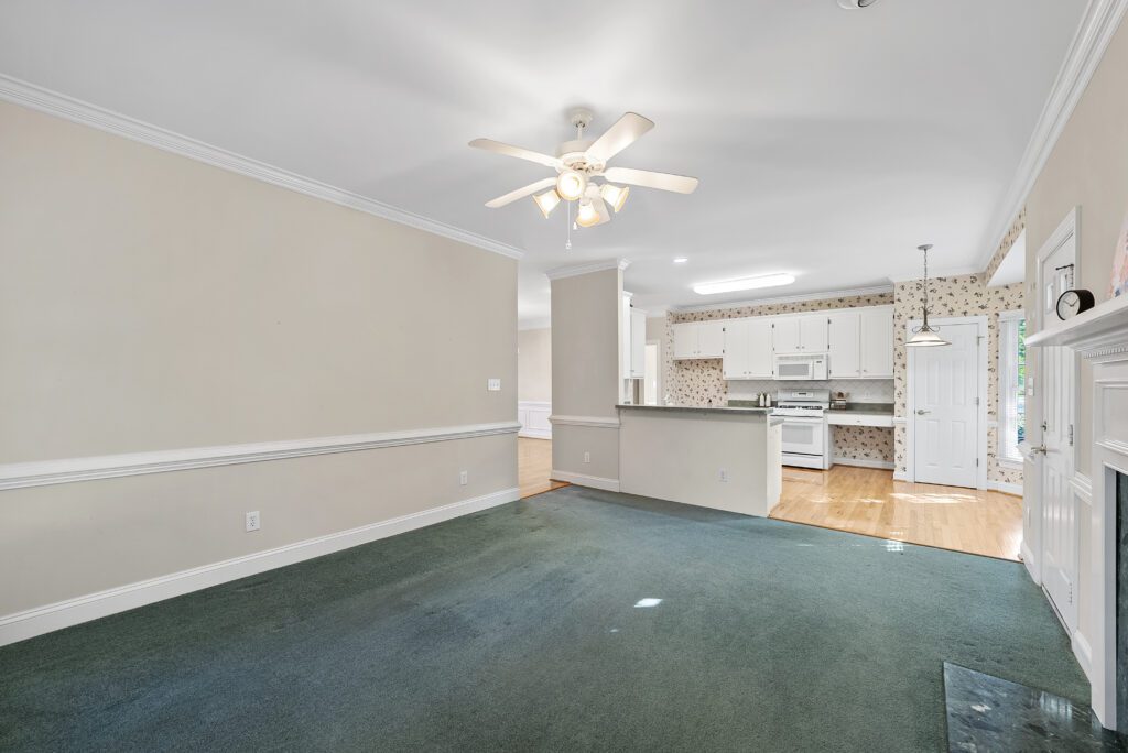 1710 Brashear Court Apex NC 27523 - Hillman Real Estate Group at eXp Realty