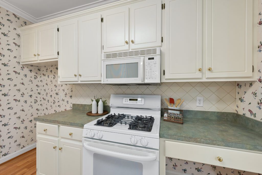 1710 Brashear Court Apex NC 27523 - Hillman Real Estate Group at eXp Realty