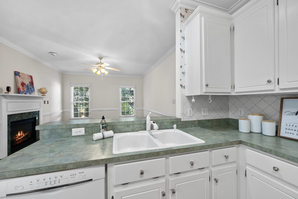 1710 Brashear Court Apex NC 27523 - Hillman Real Estate Group at eXp Realty