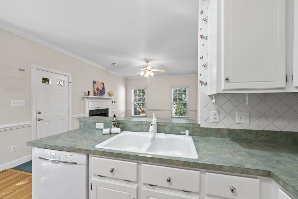 1710 Brashear Court Apex NC 27523 - Hillman Real Estate Group at eXp Realty