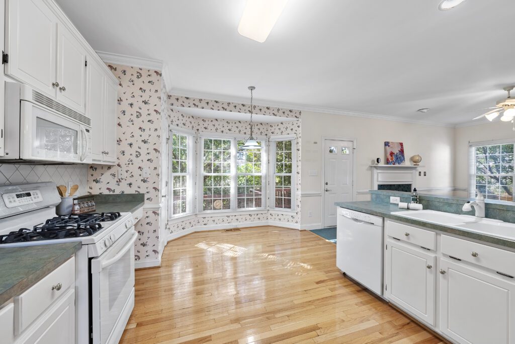 1710 Brashear Court Apex NC 27523 - Hillman Real Estate Group at eXp Realty