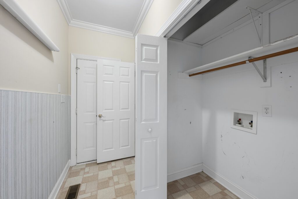 1710 Brashear Court Apex NC 27523 - Hillman Real Estate Group at eXp Realty