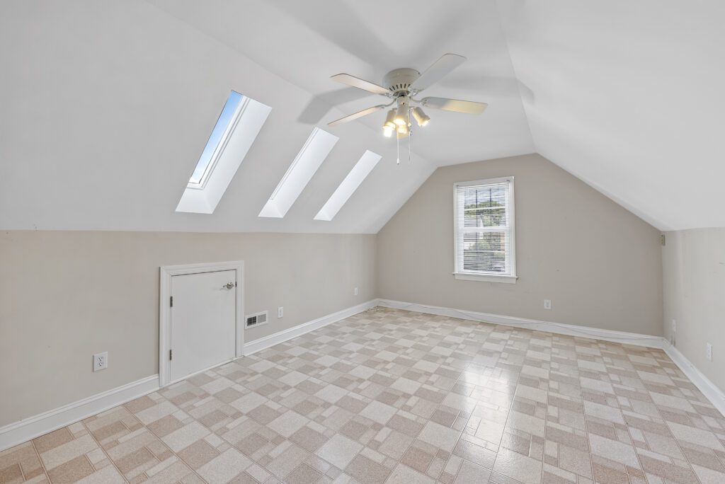 1710 Brashear Court Apex NC 27523 - Hillman Real Estate Group at eXp Realty
