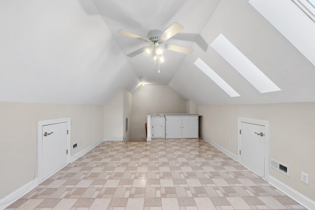 1710 Brashear Court Apex NC 27523 - Hillman Real Estate Group at eXp Realty
