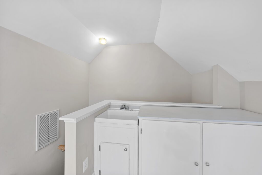 1710 Brashear Court Apex NC 27523 - Hillman Real Estate Group at eXp Realty