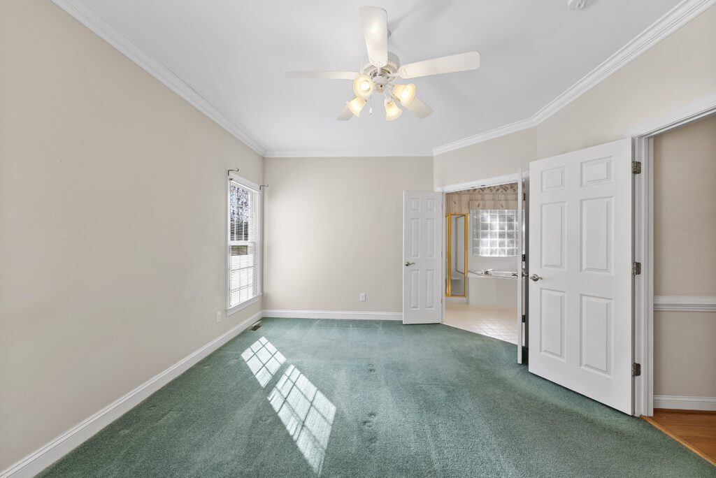 1710 Brashear Court Apex NC 27523 - Hillman Real Estate Group at eXp Realty