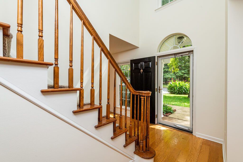 3016 Synnotts Place Durham NC 27705 – Hillman Real Estate Group at eXp Realty