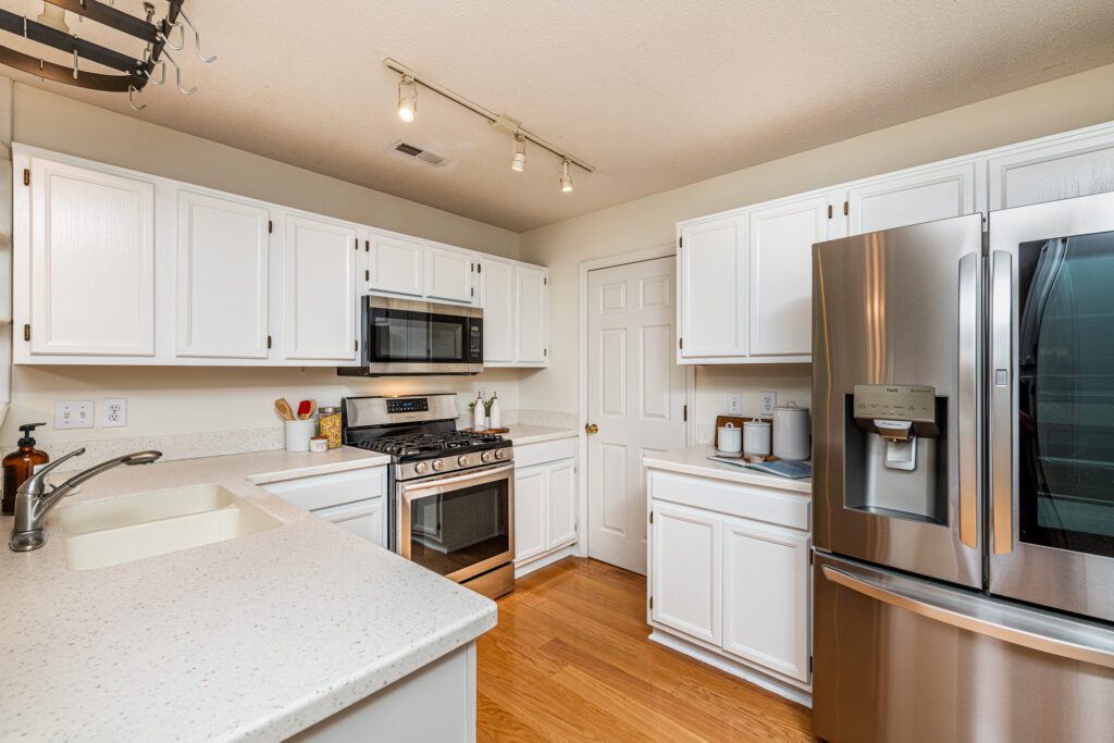 3016 Synnotts Place Durham NC 27705 – Hillman Real Estate Group at eXp Realty