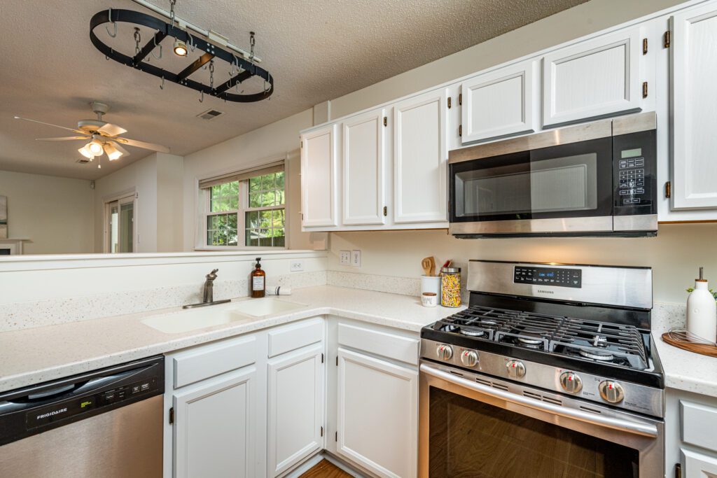 3016 Synnotts Place Durham NC 27705 – Hillman Real Estate Group at eXp Realty