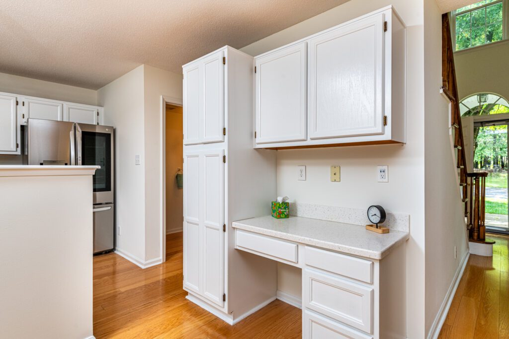 3016 Synnotts Place Durham NC 27705 – Hillman Real Estate Group at eXp Realty